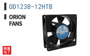 OD1238-12HTB ͼƬ